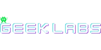 Geek Labs